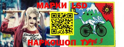 ГАЛЛЮЦИНОГЕННЫЕ ГРИБЫ Кингисепп