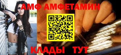 наркотики Кимры